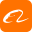 Shenzhen Data Power Technology Ltd.