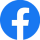 Shenzhen Data Power Technology Ltd.