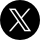 Shenzhen Data Power Technology Ltd.