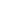 Shenzhen Data Power Technology Ltd.