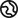 Shenzhen Data Power Technology Ltd.