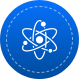 Shenzhen Data Power Technology Ltd.