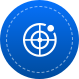 Shenzhen Data Power Technology Ltd.
