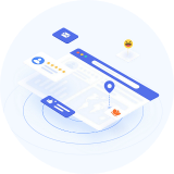 Shenzhen Data Power Technology Ltd.
