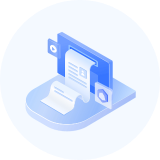 Shenzhen Data Power Technology Ltd.