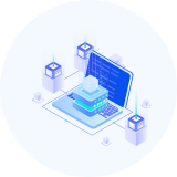 Shenzhen Data Power Technology Ltd.
