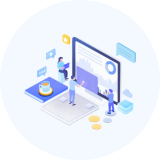 Shenzhen Data Power Technology Ltd.