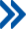 Shenzhen Data Power Technology Ltd.