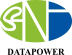 Shenzhen Data Power Technology Ltd.