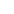 Shenzhen Data Power Technology Ltd.