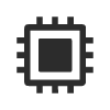 Cylindrical Batteries Cell