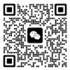 Shenzhen Data Power Technology Ltd.