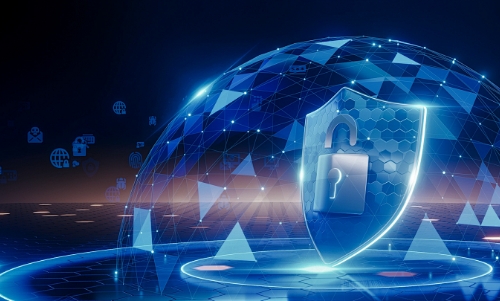 Network Security Devices