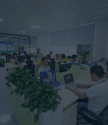 The company team travel to celebrate company's 14th anniversary | DTP battery