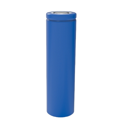 26650 Batteries Cell
