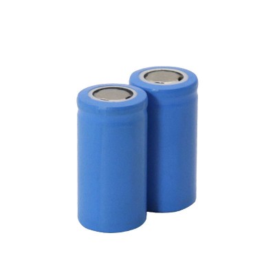18350 Batteries Cell