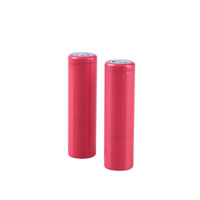 18650 Batteries Cell