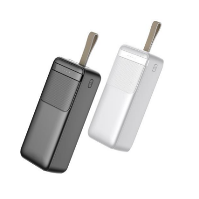 30000mAh Power Bank