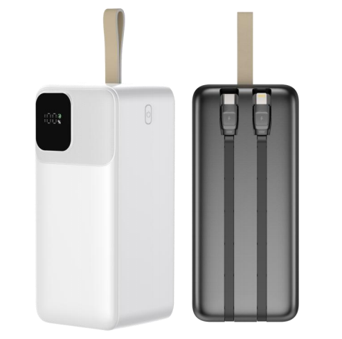 Other Power Bank