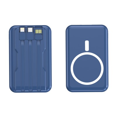 10000mAh Power Bank