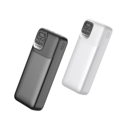 20000mAh Power Bank