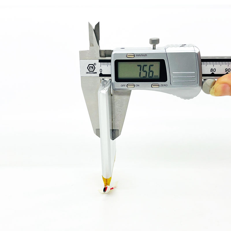 3.7V 4000mAh Rechargeable Li Polymer Battery Custom Lipo Lithium Ion Pouch Battery Suppliers China