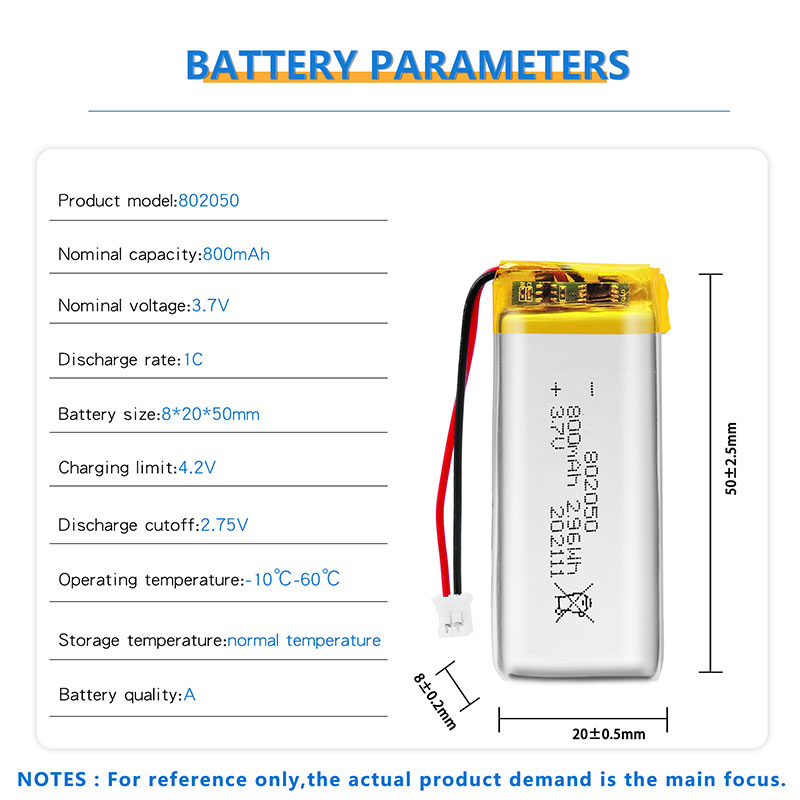 802050B.jpg 802050B.jpg