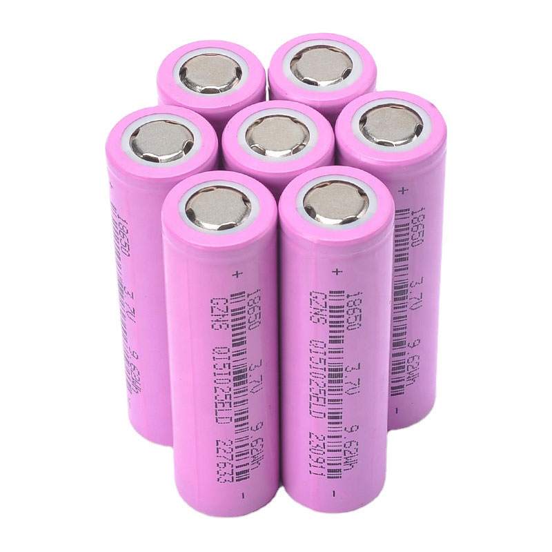 2600MAH-18650-B.jpg