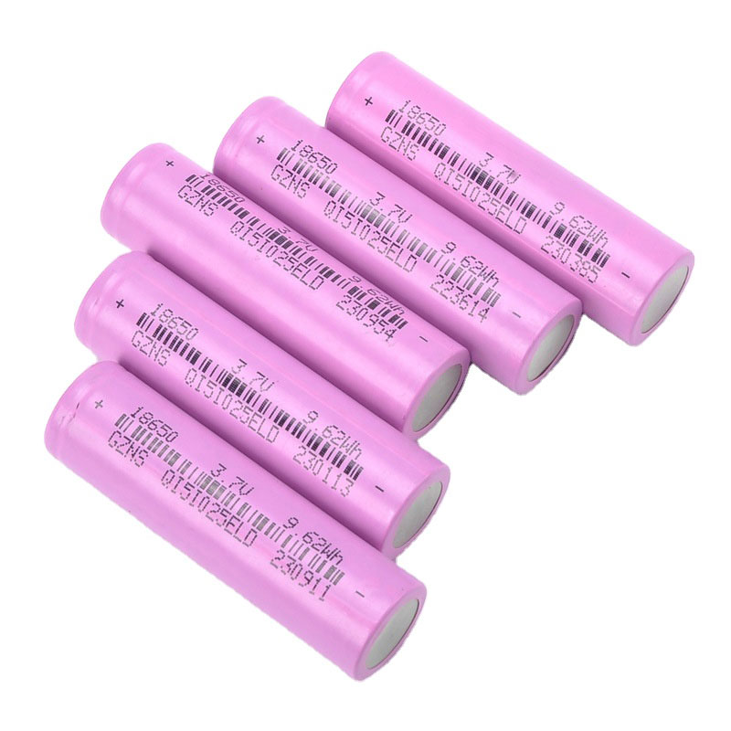 2600MAH-18650-A.jpg