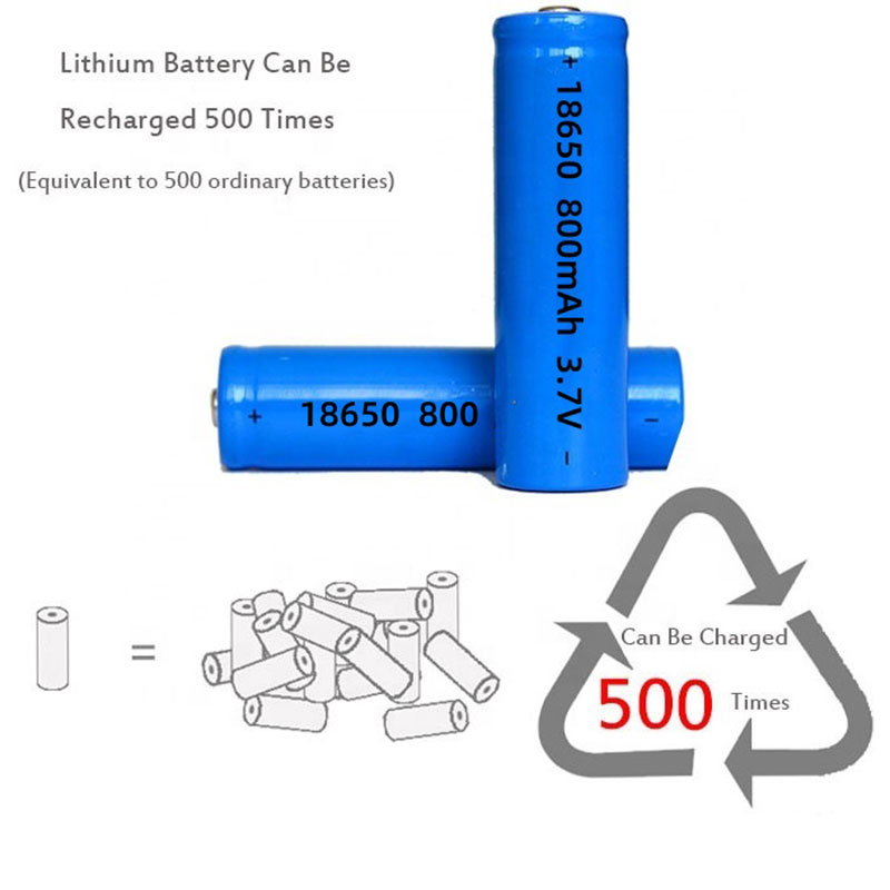 18650-800mah-2.jpg