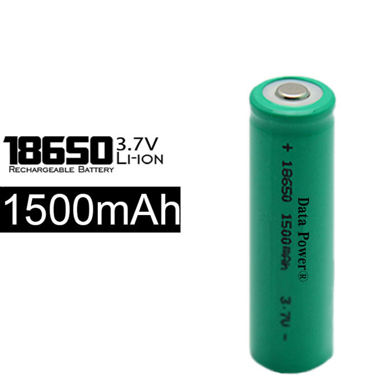 18650-1500mah.jpg 18650-1500mah.jpg