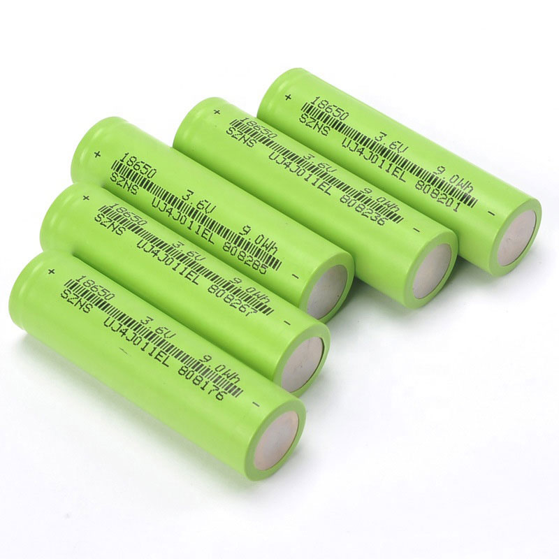18650-2500mah-B.jpg