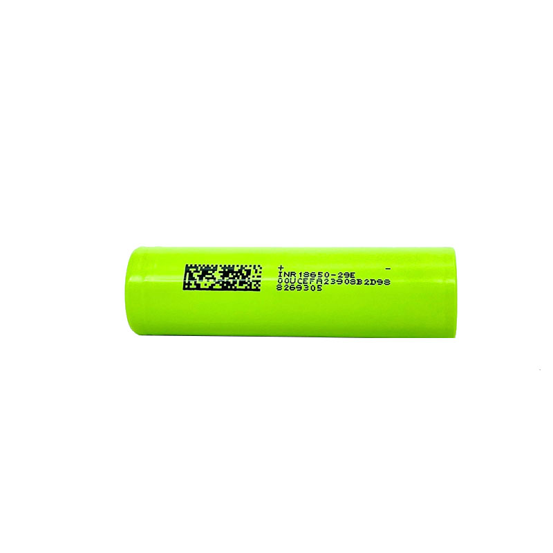 18650-2900mah-b.jpg