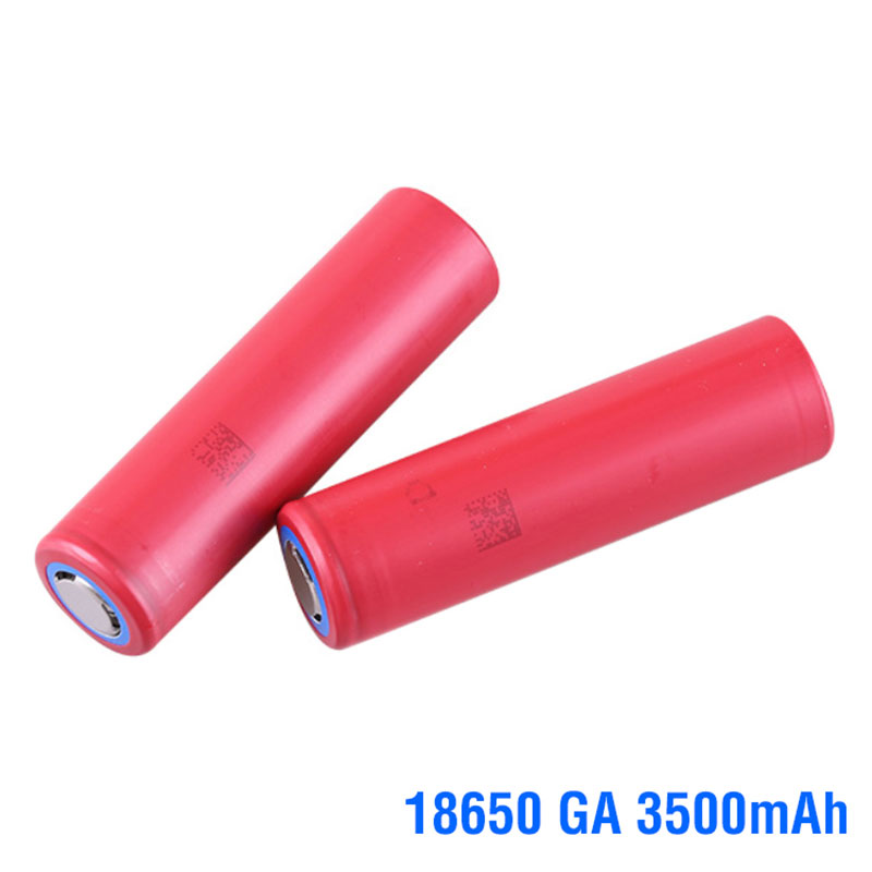 18650-3500mah-a.jpg