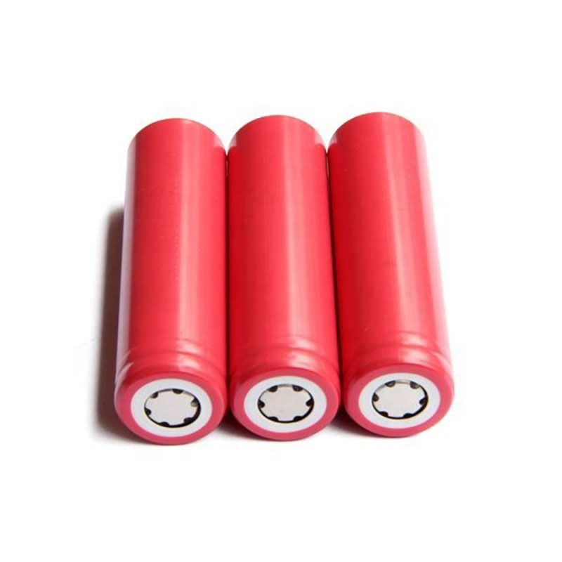 18650-3500mah-b.jpg
