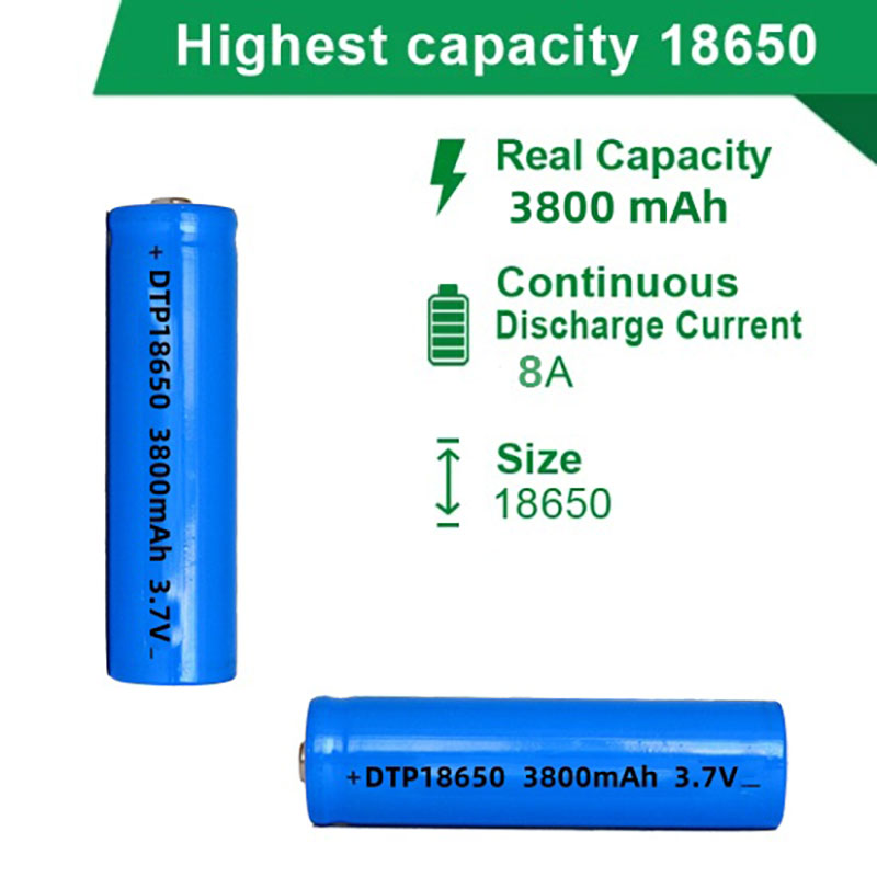 18650-3800mah-a.jpg 18650-3800mah-a.jpg