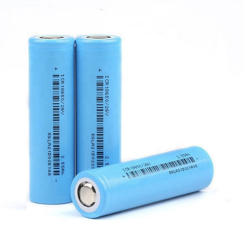 18650-2550mah-a.jpg