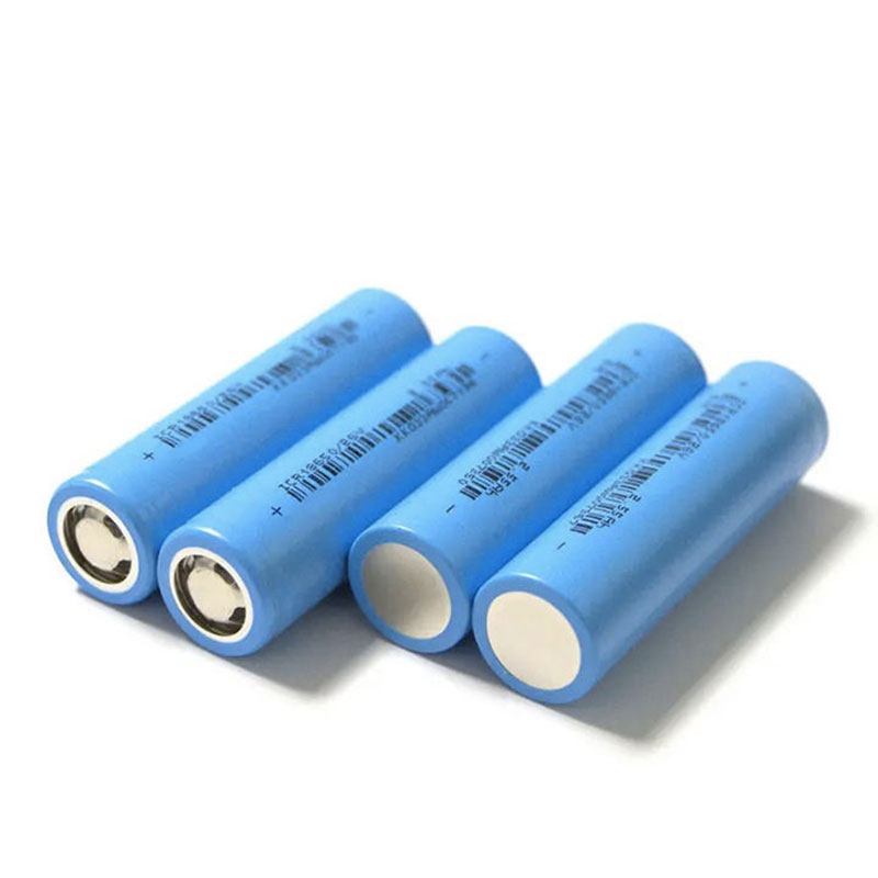 18650-2550mah-b.jpg