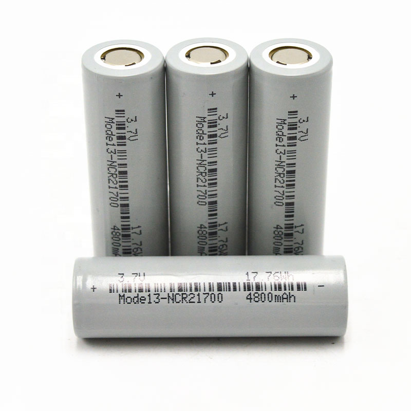 21700-4800mah-B.jpg 21700-4800mah-B.jpg