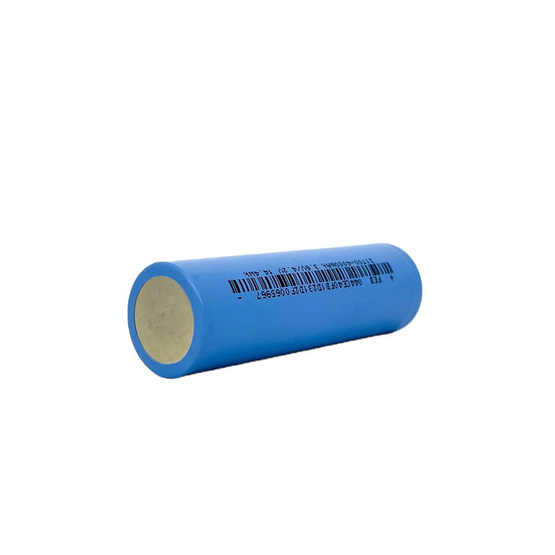 21700-4000MAH-B.jpg