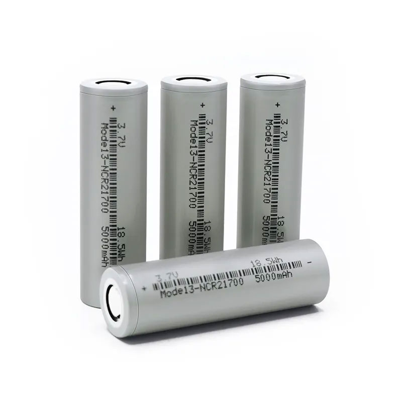 21700-5000mah-A.jpg 21700-5000mah-A.jpg