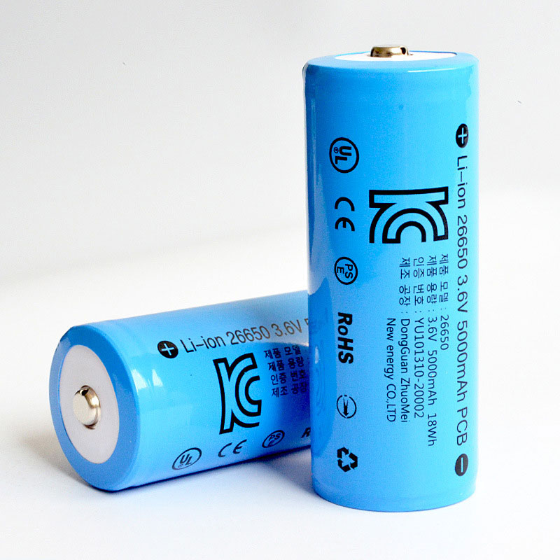 26650-5000MAH-A(1).jpg 26650-5000MAH-A(1).jpg