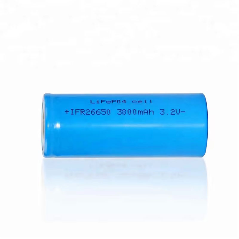 32650-3800mah-a.jpg
