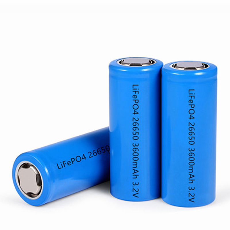 26650-3600mah-A.jpg