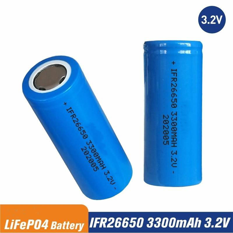 26650-3300mah-a.jpg 26650-3300mah-a.jpg