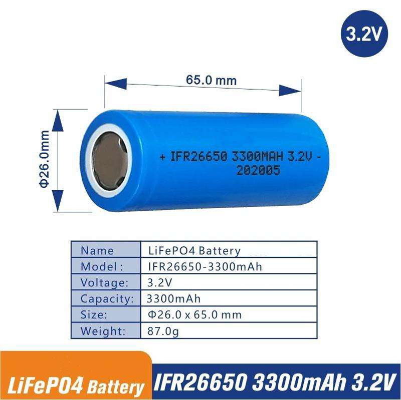 26650-3300mah-b.jpg 26650-3300mah-b.jpg