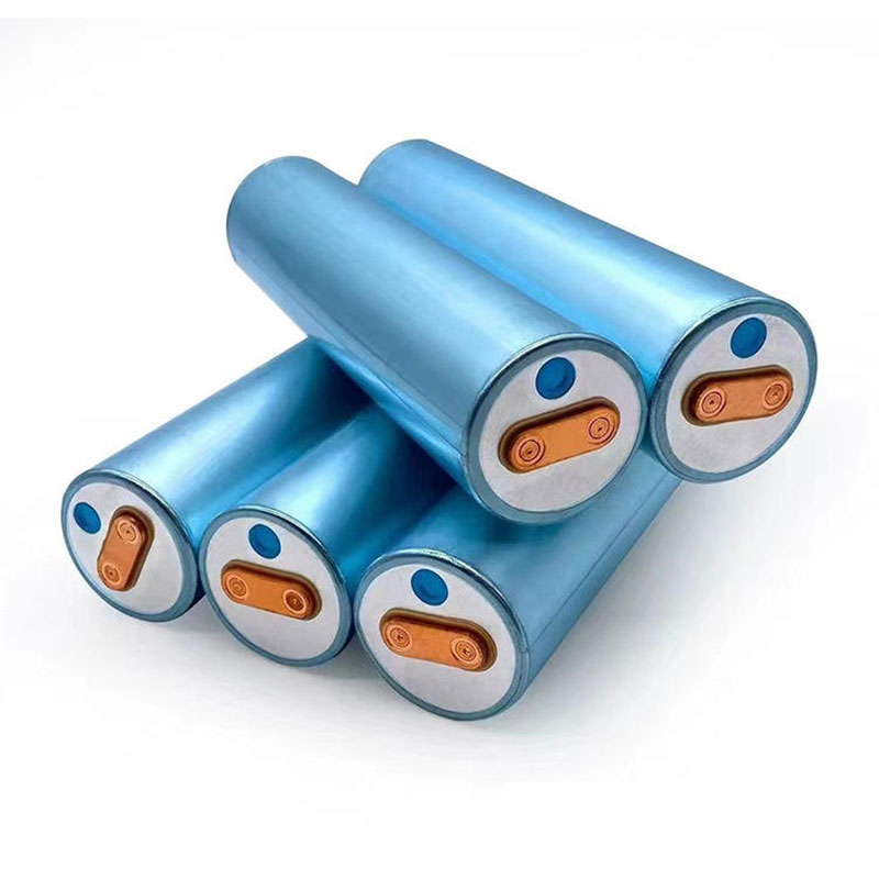 33140-15500mah-A.jpg