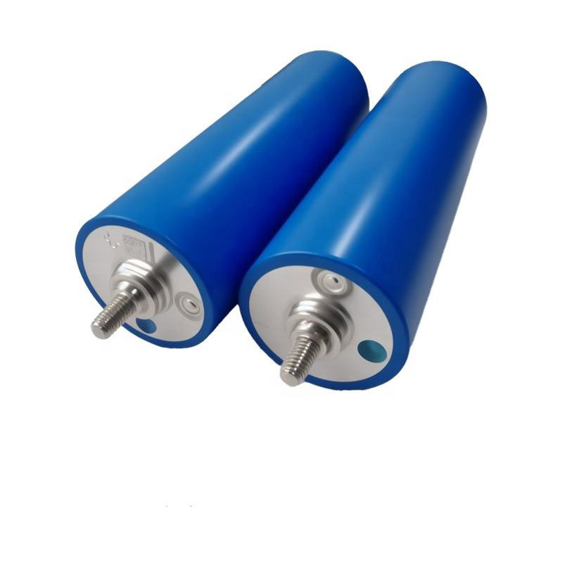 40135 20.5Ah 3.2v Li Ion Battery Cell Rechargeable Cylindrical Lithium Ion Battery