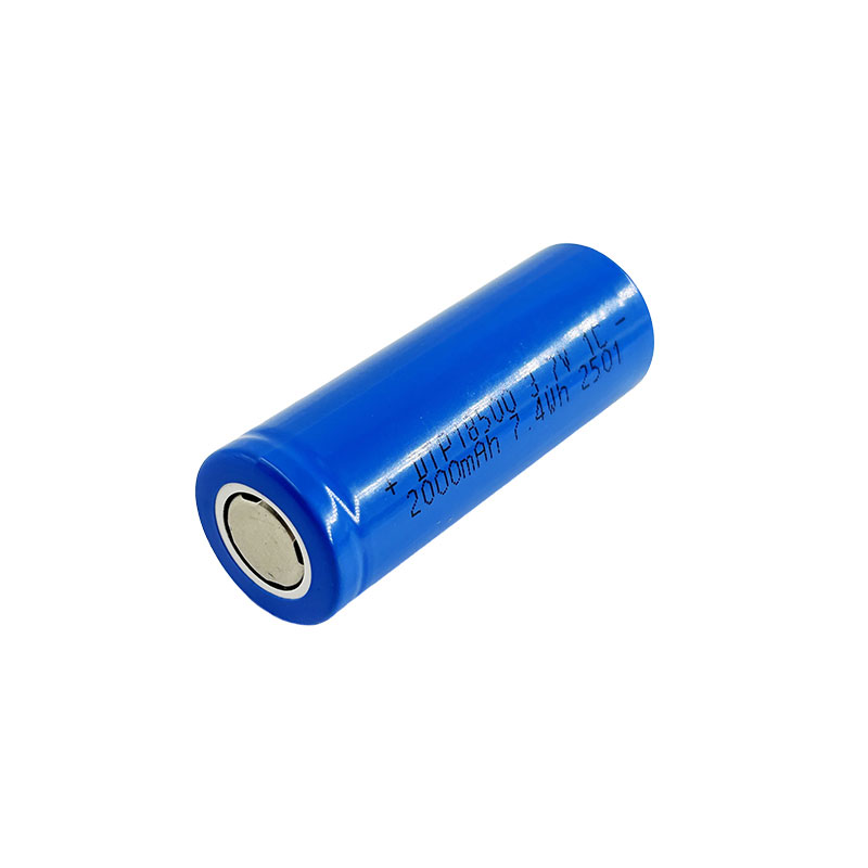 18500-2000mah-a.jpg 18500-2000mah-a.jpg