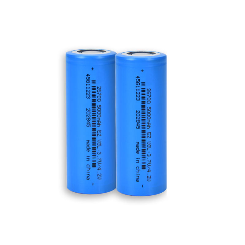 26700-5000mah-a.jpg 26700-5000mah-a.jpg